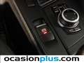 BMW X1 sDrive 18i Blanco - thumbnail 35