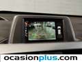 BMW X1 sDrive 18i Blanco - thumbnail 9