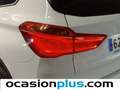 BMW X1 sDrive 18i Blanco - thumbnail 19
