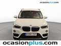 BMW X1 sDrive 18i Blanco - thumbnail 16