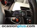 BMW X1 sDrive 18i Blanco - thumbnail 26