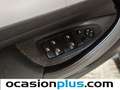 BMW X1 sDrive 18i Blanco - thumbnail 39