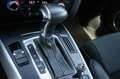 Audi A4 Avant 1.8 TFSI S Edition|Navi|PDC|Clima|Trekhaak|N Grijs - thumbnail 21