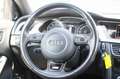 Audi A4 Avant 1.8 TFSI S Edition|Navi|PDC|Clima|Trekhaak|N Grijs - thumbnail 8