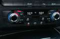 Audi A4 Avant 1.8 TFSI S Edition|Navi|PDC|Clima|Trekhaak|N Grijs - thumbnail 20
