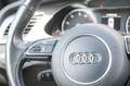 Audi A4 Avant 1.8 TFSI S Edition|Navi|PDC|Clima|Trekhaak|N Grijs - thumbnail 26
