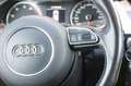 Audi A4 Avant 1.8 TFSI S Edition|Navi|PDC|Clima|Trekhaak|N Grijs - thumbnail 27
