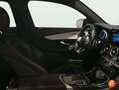 Mercedes-Benz GLC 220 220d 4Matic Aut. Negro - thumbnail 16