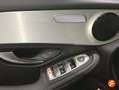 Mercedes-Benz GLC 220 220d 4Matic Aut. Negro - thumbnail 22
