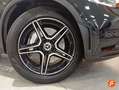 Mercedes-Benz GLC 220 220d 4Matic Aut. Negro - thumbnail 30