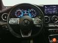 Mercedes-Benz GLC 220 220d 4Matic Aut. Negro - thumbnail 13