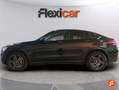Mercedes-Benz GLC 220 220d 4Matic Aut. Negro - thumbnail 4