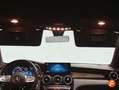 Mercedes-Benz GLC 220 220d 4Matic Aut. Negro - thumbnail 24
