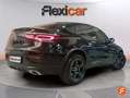 Mercedes-Benz GLC 220 220d 4Matic Aut. Negro - thumbnail 8
