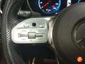 Mercedes-Benz GLC 220 220d 4Matic Aut. Negro - thumbnail 20