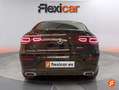 Mercedes-Benz GLC 220 220d 4Matic Aut. Negro - thumbnail 7