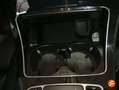 Mercedes-Benz GLC 220 220d 4Matic Aut. Negro - thumbnail 25