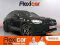 Mercedes-Benz GLC 220 220d 4Matic Aut. Negro - thumbnail 1