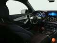 Mercedes-Benz GLC 220 220d 4Matic Aut. Negro - thumbnail 18