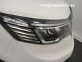 Renault Trafic 2.0dCi Energy Blue Authentic Largo 81kW Blanc - thumbnail 3
