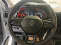 Renault Trafic 2.0dCi Energy Blue Authentic Largo 81kW Blanc - thumbnail 10