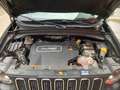 Jeep Renegade Renegade 1,6 MultiJet II 120 Longitude Longitude Schwarz - thumbnail 32