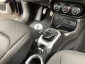 Jeep Renegade Renegade 1,6 MultiJet II 120 Longitude Longitude Schwarz - thumbnail 20