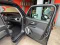 Jeep Renegade Renegade 1,6 MultiJet II 120 Longitude Longitude Schwarz - thumbnail 14