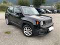 Jeep Renegade Renegade 1,6 MultiJet II 120 Longitude Longitude Schwarz - thumbnail 5