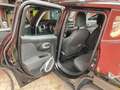 Jeep Renegade Renegade 1,6 MultiJet II 120 Longitude Longitude Schwarz - thumbnail 11