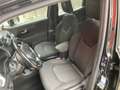 Jeep Renegade Renegade 1,6 MultiJet II 120 Longitude Longitude Schwarz - thumbnail 16