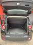 Jeep Renegade Renegade 1,6 MultiJet II 120 Longitude Longitude Schwarz - thumbnail 6