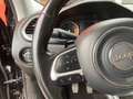 Jeep Renegade Renegade 1,6 MultiJet II 120 Longitude Longitude Schwarz - thumbnail 23