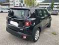 Jeep Renegade Renegade 1,6 MultiJet II 120 Longitude Longitude Schwarz - thumbnail 2