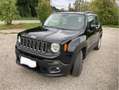 Jeep Renegade Renegade 1,6 MultiJet II 120 Longitude Longitude Schwarz - thumbnail 1