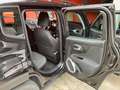 Jeep Renegade Renegade 1,6 MultiJet II 120 Longitude Longitude Schwarz - thumbnail 10