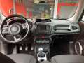 Jeep Renegade Renegade 1,6 MultiJet II 120 Longitude Longitude Schwarz - thumbnail 18
