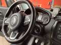 Jeep Renegade Renegade 1,6 MultiJet II 120 Longitude Longitude Schwarz - thumbnail 22
