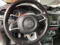 Jeep Renegade Renegade 1,6 MultiJet II 120 Longitude Longitude Schwarz - thumbnail 21