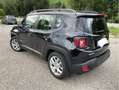Jeep Renegade Renegade 1,6 MultiJet II 120 Longitude Longitude Schwarz - thumbnail 3