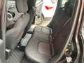 Jeep Renegade Renegade 1,6 MultiJet II 120 Longitude Longitude Schwarz - thumbnail 12