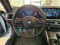 BMW M2 3.0 460cv PRONTA CONSEGNA - MANUALE - TETTO CARBON Grigio - thumbnail 12