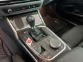 BMW M2 3.0 460cv PRONTA CONSEGNA - MANUALE - TETTO CARBON Grigio - thumbnail 15