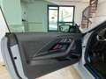 BMW M2 3.0 460cv PRONTA CONSEGNA - MANUALE - TETTO CARBON Grigio - thumbnail 9