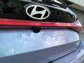 Hyundai i20 1,2 MPI i-Line Plus ++ EZ 04/2024 ++ NEU Blau - thumbnail 28