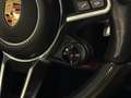 Porsche Cayenne E-Hybrid Tiptronic S Chrono Pakket Blauw - thumbnail 20