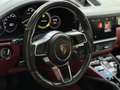 Porsche Cayenne E-Hybrid Tiptronic S Chrono Pakket Blauw - thumbnail 10
