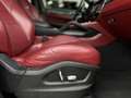 Porsche Cayenne E-Hybrid Tiptronic S Chrono Pakket Blauw - thumbnail 7