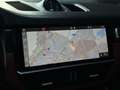 Porsche Cayenne E-Hybrid Tiptronic S Chrono Pakket Blauw - thumbnail 16