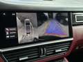 Porsche Cayenne E-Hybrid Tiptronic S Chrono Pakket Blauw - thumbnail 12
